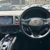 honda vezel 2015 -HONDA--VEZEL DAA-RU3--RU3-1111797---HONDA--VEZEL DAA-RU3--RU3-1111797- image 23