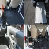 nissan nv200-vanette 2010 quick_quick_DBA-M20_M20-001712 image 17