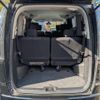 nissan serena 2015 quick_quick_DBA-FPC26_FPC26-051100 image 12