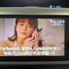 daihatsu wake 2016 -DAIHATSU--WAKE DBA-LA710S--LA710S-0016162---DAIHATSU--WAKE DBA-LA710S--LA710S-0016162- image 18
