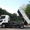 isuzu forward 2010 quick_quick_LKG-FTR90S2_FTR90-7000304 image 12