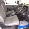 toyota townace-van 2022 -TOYOTA--Townace Van S413M-0008214---TOYOTA--Townace Van S413M-0008214- image 6