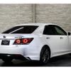 toyota crown 2016 -TOYOTA--Crown AWS211--6009253---TOYOTA--Crown AWS211--6009253- image 19