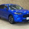 honda zr-v 2022 quick_quick_5BA-RZ3_RZ3-1000234 image 15
