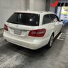 mercedes-benz e-class-station-wagon 2012 -MERCEDES-BENZ--Benz E Class Wagon WDD2122472A677960---MERCEDES-BENZ--Benz E Class Wagon WDD2122472A677960- image 6