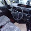 daihatsu tanto 2024 quick_quick_5BA-LA650S_LA650S-0404294 image 5