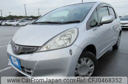 honda fit 2011 REALMOTOR_Y2024110190A-12