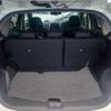 nissan note 2016 quick_quick_DBA-E12_E12-485072 image 8
