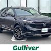 honda vezel 2024 -HONDA--VEZEL 6AA-RV5--RV5-1117259---HONDA--VEZEL 6AA-RV5--RV5-1117259- image 1