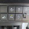daihatsu tanto 2021 -DAIHATSU--Tanto 6BA-LA650S--LA650S-1084368---DAIHATSU--Tanto 6BA-LA650S--LA650S-1084368- image 15