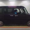 daihatsu tanto 2014 quick_quick_DBA-LA600S_LA600S-0200052 image 5