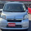 daihatsu move 2014 quick_quick_LA100S_LA100S-1109287 image 10