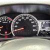toyota passo 2016 -TOYOTA--Passo DBA-M700A--M700A-0028387---TOYOTA--Passo DBA-M700A--M700A-0028387- image 20