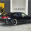 toyota crown-athlete-series 2013 CARSENSOR_JP_AU6409022821 image 2