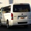 toyota hiace-van 2018 quick_quick_CBF-TRH200V_TRH200-0289924 image 13