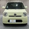 daihatsu mira-cocoa 2012 -DAIHATSU--Mira Cocoa DBA-L675S--L675S-0105545---DAIHATSU--Mira Cocoa DBA-L675S--L675S-0105545- image 10