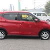 mitsubishi ek-cross 2023 CFJ1570469 image 27
