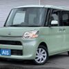 daihatsu tanto 2015 -DAIHATSU--Tanto DBA-LA600S--LA600S-0338750---DAIHATSU--Tanto DBA-LA600S--LA600S-0338750- image 1