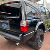 toyota hilux-surf 1999 CFJ1844934 image 28