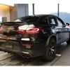 mercedes-benz amg 2021 -MERCEDES-BENZ--AMG 4BA-253364--W1N2533642F902722---MERCEDES-BENZ--AMG 4BA-253364--W1N2533642F902722- image 9