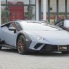 lamborghini lamborghini-huracan 2024 CFJ1509397 image 4