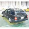 mercedes-benz e-class-station-wagon 1990 -MERCEDES-BENZ--Benz E Class Wagon E-124090--WDB1240902F130375---MERCEDES-BENZ--Benz E Class Wagon E-124090--WDB1240902F130375- image 41