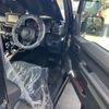 suzuki jimny 2022 CFJ1643755 image 10