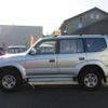 toyota land-cruiser-prado 1998 quick_quick_E-RZJ95W_RZJ95-0019960 image 11