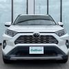 toyota rav4 2019 CFJ1754340 image 24