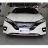 nissan leaf 2020 -NISSAN 【京都 31Mﾁ 8】--Leaf ZAA-ZE1--ZE1-096145---NISSAN 【京都 31Mﾁ 8】--Leaf ZAA-ZE1--ZE1-096145- image 40