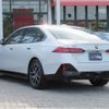 bmw 5-series 2025 CFJ1750984 image 6