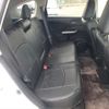 honda cr-v 2012 NIKYO_YS70051 image 15