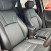 honda fit 2021 CFJ1564425 image 19