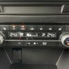 mazda cx-5 2022 -MAZDA--CX-5 3DA-KF2P--KF2P-511203---MAZDA--CX-5 3DA-KF2P--KF2P-511203- image 3