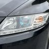 honda cr-z 2010 -HONDA--CR-Z DAA-ZF1--ZF1-1024638---HONDA--CR-Z DAA-ZF1--ZF1-1024638- image 26