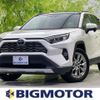 toyota rav4 2019 quick_quick_6BA-MXAA54_MXAA54-4005745 image 1