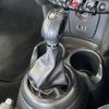 mini mini-others 2017 -BMW--BMW Mini LDA-XN15--WMWXN320303C49809---BMW--BMW Mini LDA-XN15--WMWXN320303C49809- image 14