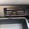 nissan serena 2016 -NISSAN--Serena DAA-GFC27--GFC27-001220---NISSAN--Serena DAA-GFC27--GFC27-001220- image 17