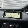 land-rover range-rover 2020 -ROVER--Range Rover 3DA-LZ2NA--SALZA2AN3LH106600---ROVER--Range Rover 3DA-LZ2NA--SALZA2AN3LH106600- image 11