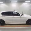 bmw 1-series 2017 -BMW--BMW 1 Series 1R15-WBA1R520405C75331---BMW--BMW 1 Series 1R15-WBA1R520405C75331- image 4