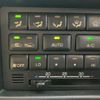 toyota land-cruiser 1995 CFJ1851151 image 21