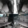 toyota noah 2023 CFJ1533288 image 12
