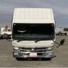 mitsubishi-fuso canter 2016 quick_quick_TKG-FEB90_FEB90-541452 image 15