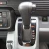 honda n-van 2019 CFJ1773751 image 12