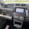 daihatsu move-conte 2013 quick_quick_DBA-L575S_L575S-0186769 image 16