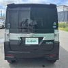 daihatsu tanto 2016 CFJ1662251 image 12