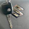 suzuki wagon-r 2014 quick_quick_MH34S_MH34S-355229 image 10