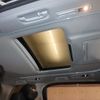 toyota alphard 2021 -TOYOTA--Alphard 3BA-AGH30W--AGH30-9021960---TOYOTA--Alphard 3BA-AGH30W--AGH30-9021960- image 8