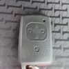 toyota vanguard 2009 646828-Y2025050217F-21 image 13