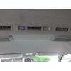 toyota hiace-wagon 2012 -TOYOTA 【岡崎 300】--Hiace Wagon CBA-TRH214W--TRH214-0030138---TOYOTA 【岡崎 300】--Hiace Wagon CBA-TRH214W--TRH214-0030138- image 40